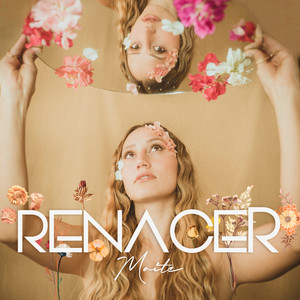 Renacer