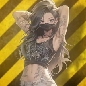 Dead (TO ME) Again (Explicit)