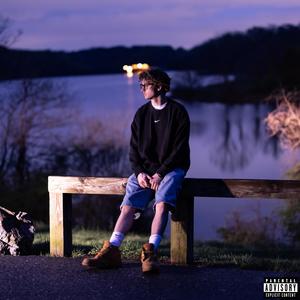 Storm Before the Calm (Explicit)