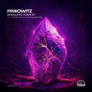 Stonecutter's Credo (STEREO MUNK Remix)