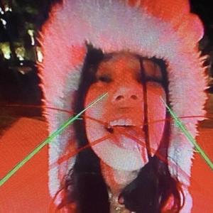 LOOK AT HER GO (feat. CORBIN) (Explicit)