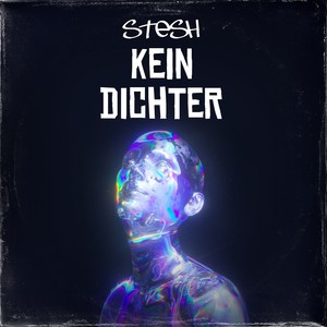 Kein Dichter (Explicit)