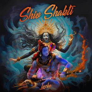 Shiv Shakti