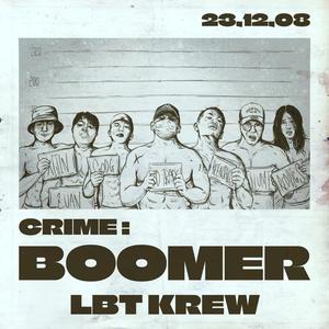 From Busan hip-hop to Korean hip-hop