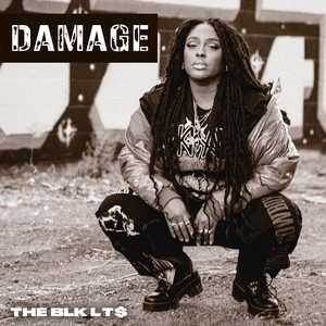 Damage (Explicit)