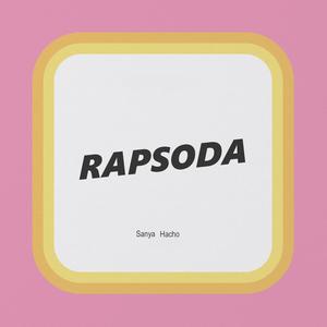 Rapsoda