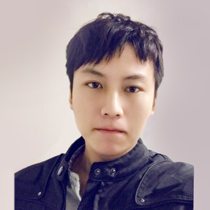 街漫槐香