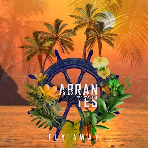 Fly Away