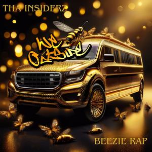 We Outside (feat. Beezie Rap) (Explicit)