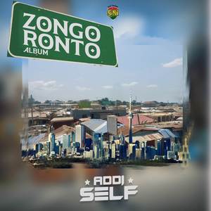 ZONGORONTO (Explicit)