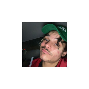 Rallo - FREE NEIL ***** (Explicit)