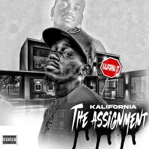 The assignment (Explicit)