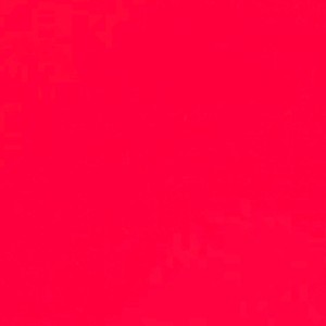 Bethel [feat. Deborah Bullock] (Live)