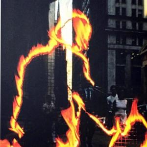 Rep Points (feat. Toni Tree$) (Explicit)