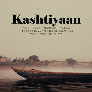 Kashtiyaan