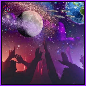 Trippy Ja - Passin' Time - Remix (Remix)