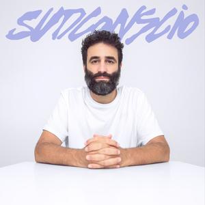 Sudconscio (Explicit)