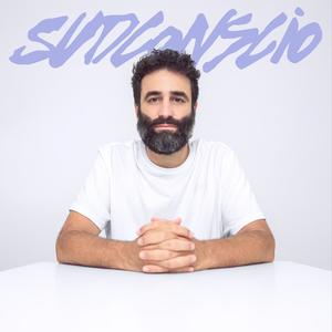 L'aquila (monologo) (Explicit)