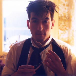 Beautiful Love(feat. Erin Rae Murray)