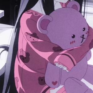 サリシノハラ (离去之原)