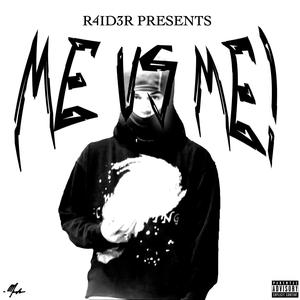 Critical! (Explicit)