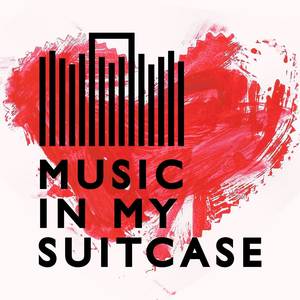 Music in My Suitcase