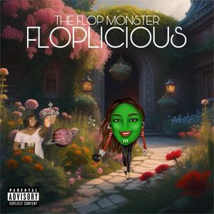 Poosay Hair (Explicit)