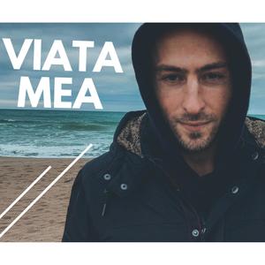 Viata mea (feat. Mihai Stanciuc)