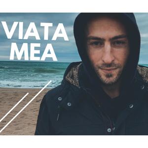 Viata mea(feat. Mihai Stanciuc)