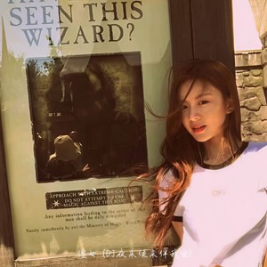 傻女 (DJ夜来便来伴我坐)