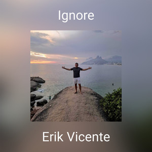 Ignore