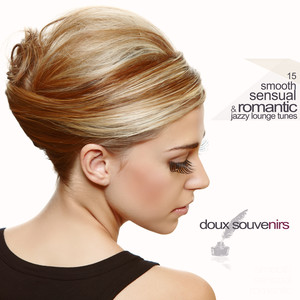 An Old Fashioned Girl Tenor Sax Lead