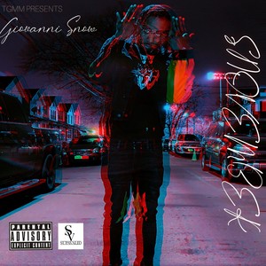 Money Train(feat. Ot9 Beno) (Explicit)