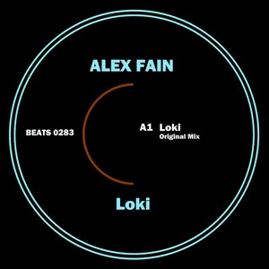 Loki