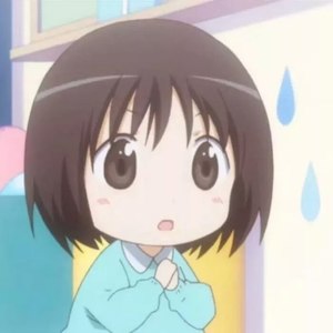 不是因为寂寞才想你 (片段版)