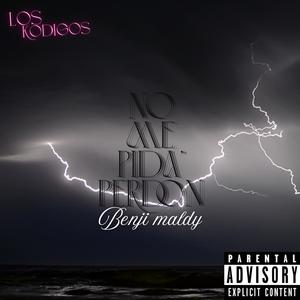 No me pida' perdon (feat. prodFire)