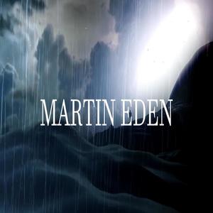 Martin Eden (Explicit)