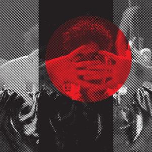 Astasia - Todestrieb