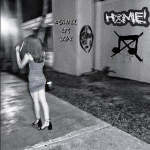 YOUR WATCHING A MASTER AT WORK