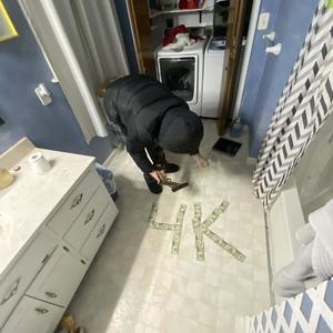 free draco (Explicit)