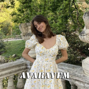 Avarayem (Remix)