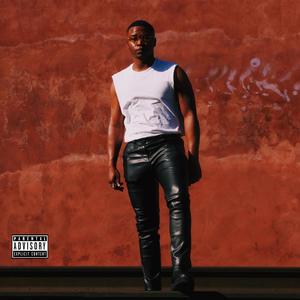 Movie Star(feat. Voyce) (Explicit)