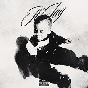 DOWN WIT ME (feat. YNT Kase) (Explicit)