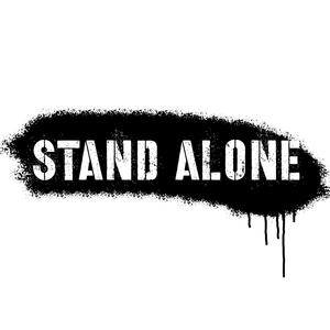 Stand Alone