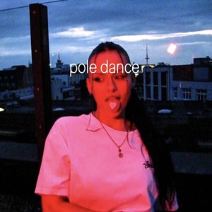 Pole Dance