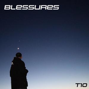 Blessures (Explicit)