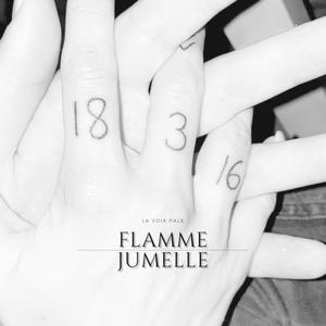 Flamme Jumelle (Explicit)