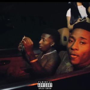 Lifestyle (Explicit)