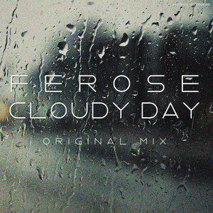 Cloudy Day - Single