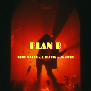 Plan B (Explicit)